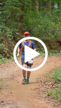 BIB:  <button type="button" onclick="openModal(26817098)" class="btn btn-primary btn-sm float-right" data-toggle="modal" data-target=".modal-high-quality">
                <i class="fa fa-download"></i> Download
                </button>